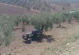 Tarladan dönüş yolunda feci kaza: Minik Barış Alper’den acı haber