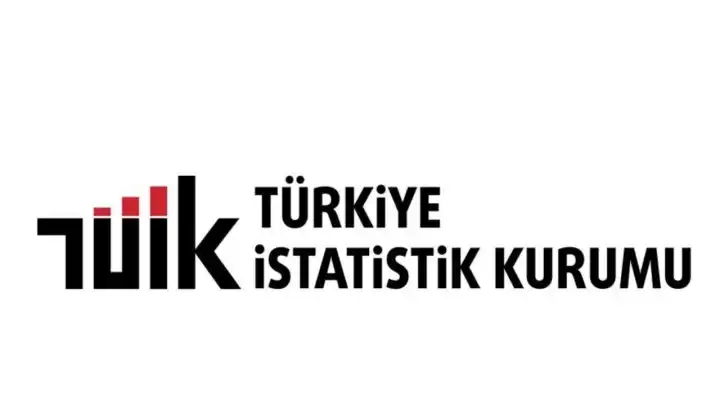 Temmuzda en yüksek reel getiri BIST 100’de! Altın ve dolar yatırımcısını üzdü
