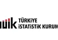 Temmuzda en yüksek reel getiri BIST 100’de! Altın ve dolar yatırımcısını üzdü