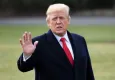 Trump’tan Putin’e ateşkes mesajı: “Ne söyleyeceğini göreceğiz”