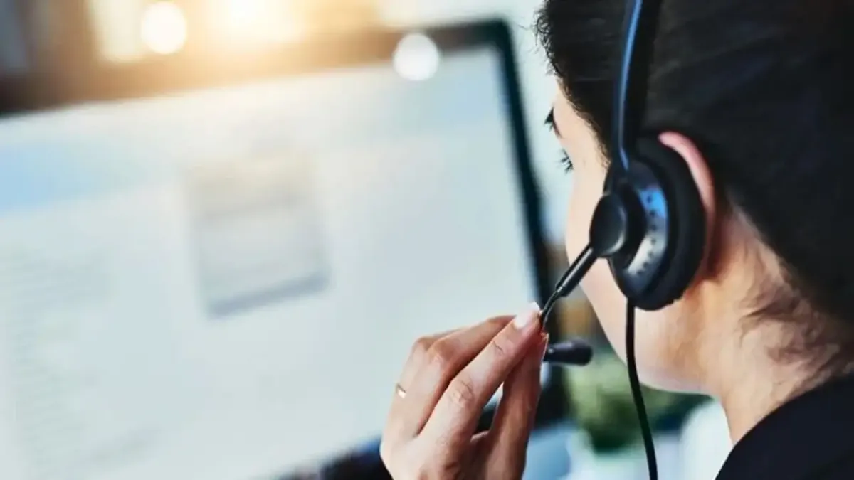 TÜİK anketlerine katılmayanlara 15 bin lira ceza! haberinin görseli