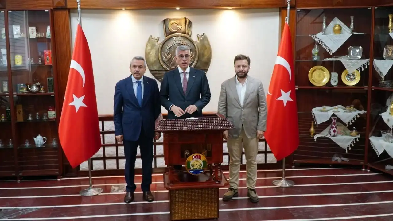 Türkiye’de sigara kullanımı kritik seviyede: Sağlık Bakanı memişoğlu’ndan yeni mücadele hamlesi