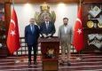 Türkiye’de sigara kullanımı kritik seviyede: Sağlık Bakanı memişoğlu’ndan yeni mücadele hamlesi