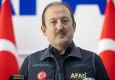 Türkiye’nin Gazze’ye insani yardımı 101 bin tonu aştı: AFAD’dan kritik bilgiler