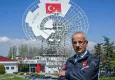 Türksat model uydu yarışması’nda gençler stratosfer katmanına ulaşıyor