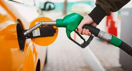 9 Ağustos güncel akaryakıt fiyatları: İzmir’de benzin fiyatı ne kadar? Akaryakıta zam var mı?
