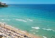 Aydın’ın gözdesi Kuşadası’nda mutlaka görülmesi gereken 5 plaj