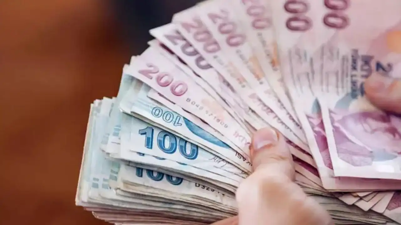 Büyük faiz indirimi, kredi faizleri nasıl etkilendi?