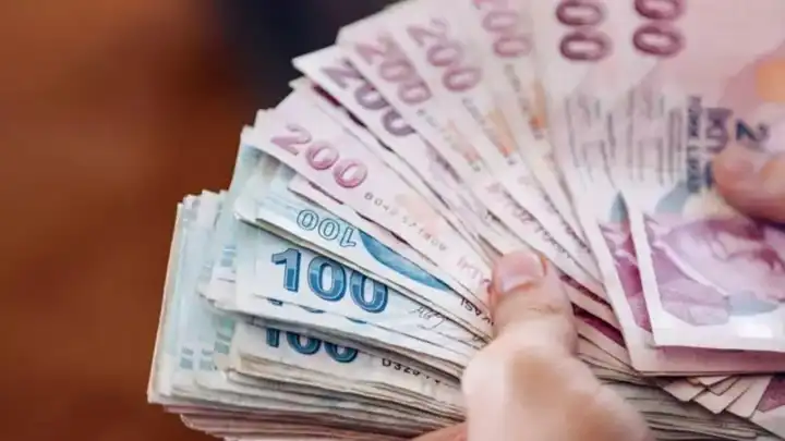 büyük faiz indirimi, kredi faizleri nasıl etkilendi?