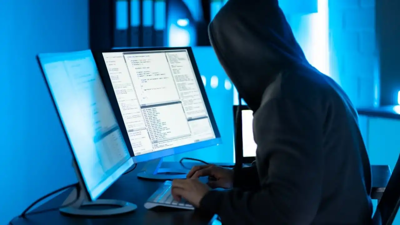 E-İmza dolandırıcılığı alarm veriyor: Sahte kimlik ve diploma tuzağına dikkat!