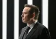 Elon Musk&#039;tan şok uyarı: &quot;Benim işim de dahil, hiçbir meslek güvende değil&quot;