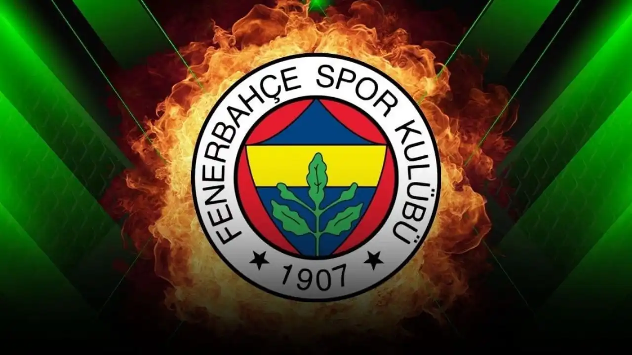Fenerbahçe’den şok iddia: Futbolun karanlık yüzü ortaya çıkıyor!