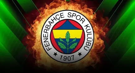 Fenerbahçe’den şok iddia: Futbolun karanlık yüzü ortaya çıkıyor!