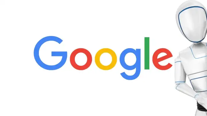 Google’dan haber sitelerine yeni darbe: Yapay Zeka özetleri trafiği dibe çekiyor
