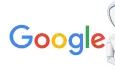 Google’dan haber sitelerine yeni darbe: Yapay Zeka özetleri trafiği dibe çekiyor