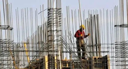 İş cinayetlerinin sektörel dağılımı… Temmuz’da en çok kayıp tarım sektöründe
