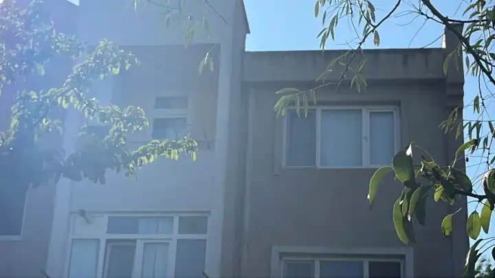 Kocaeli’de dehşet: Anne, 4 yaşındaki oğlunu yastıkla boğarak öldürdü
