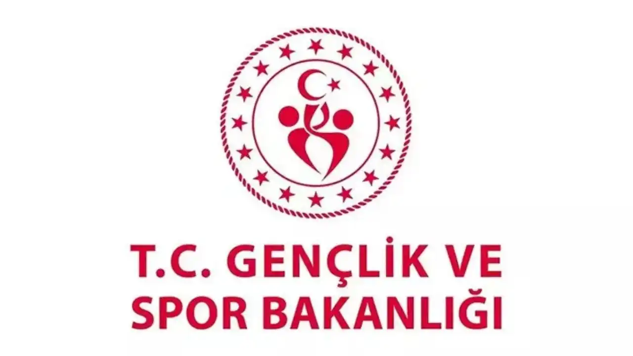 KPSS puanın yeterli mi? Gençlik ve Spor Bakanlığı’na başvurular 9 Ağustos’ta başlıyor!