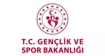KPSS puanın yeterli mi? Gençlik ve Spor Bakanlığı’na başvurular 9 Ağustos’ta başlıyor!