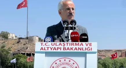 Nevşehir’de tarihe can veren restorasyon: Avanos Köprüsü yeniden hayat buldu