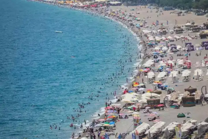antalya