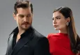 Demet Özdemir, sosyal medya paylaştığı fotoğraflarıyla takipçilerini büyüledi