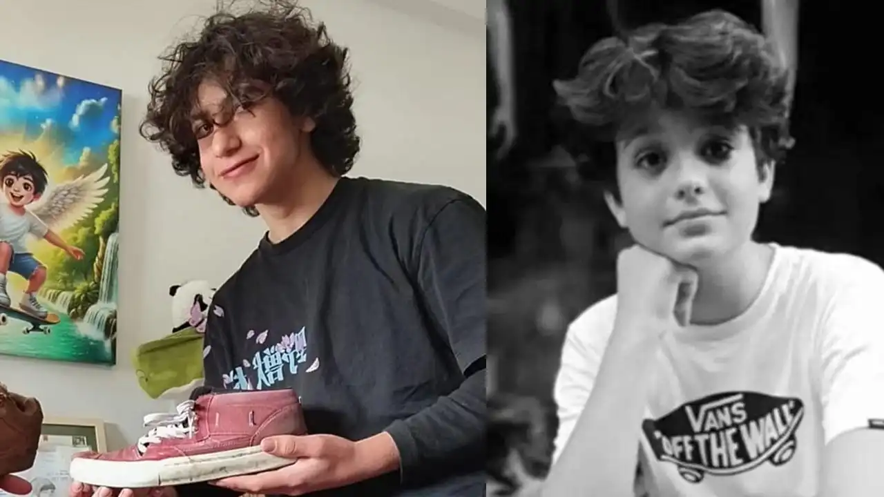 Sakarya’da boğularak hayatını kaybetmişti: Mattia Ahmet Minguzzi’nin yakın arkadaşı çıktı