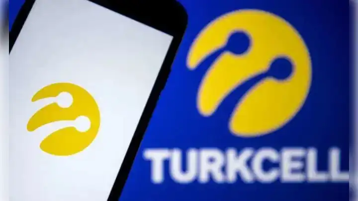 Turkcell’den Balıkesir Depremzedelerine Özel Afet Paketi