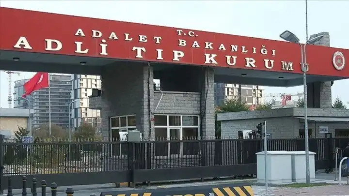 Adli Tıp Kurumu sözleşmeli personel alıyor! ATK başvuruları ne zaman başlayacak? Başvuru süreci nasıl işleyecek ? İşte detaylar..