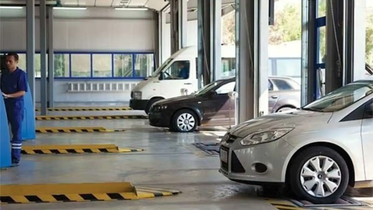 Araç sahipleri dikkat! Bu karar cebinizi rahatlatabilir! Mahkemeden şaşırtıcı araç muayene kararı..