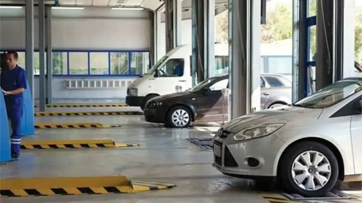 Araç sahipleri dikkat! Bu karar cebinizi rahatlatabilir! Mahkemeden şaşırtıcı araç muayene kararı..