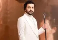 Aşk Bodrum’da yaşanıyor: Hasan Can Kaya sevgilisiyle objektiflere yakalandı