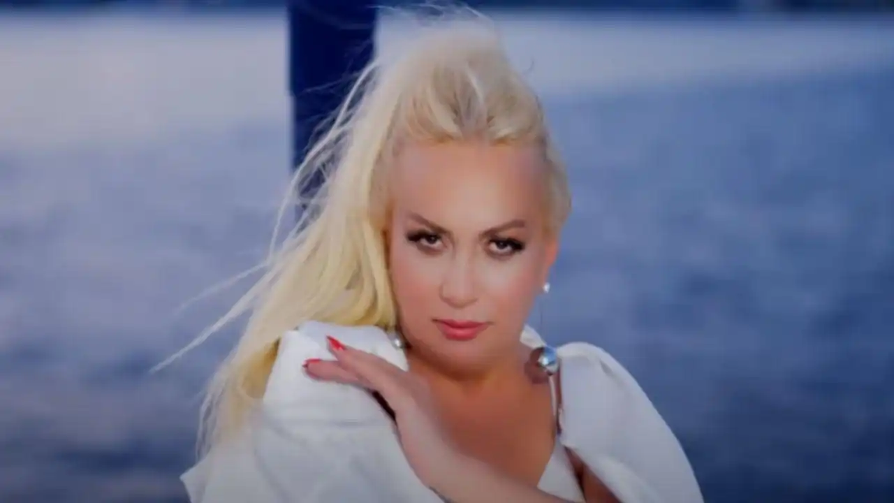 Ayla Başar kimdir? Ayla Başar neden öldü?