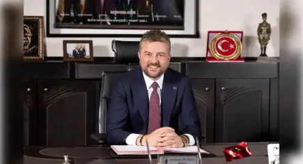 Buca’da ücretsiz okul öncesi eğitimi