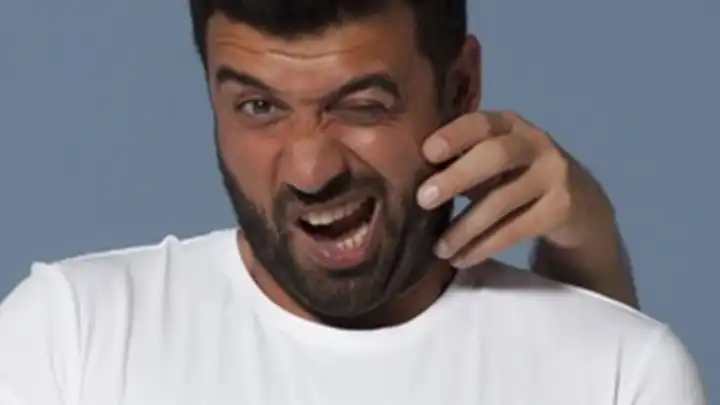doğacan