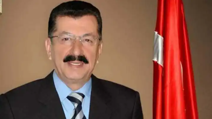 Eski Aydın Esnaf Odaları Birliği Başkanı Hulusi Akşit kimdir? Hulisi Akşit neden öldü?