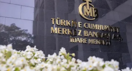 Eylül 2025 Merkez Bankası faiz kararı hangi gün açıklanacak? Kritik tarih belli oldu