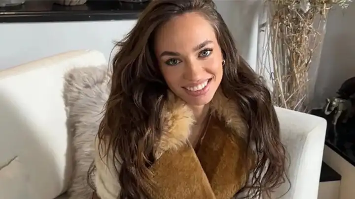 eylül tumbar