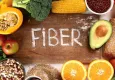 Fibermaxxing diyetiyle tanışın: Sindirimi güçlendiren lifli beslenme rehberi