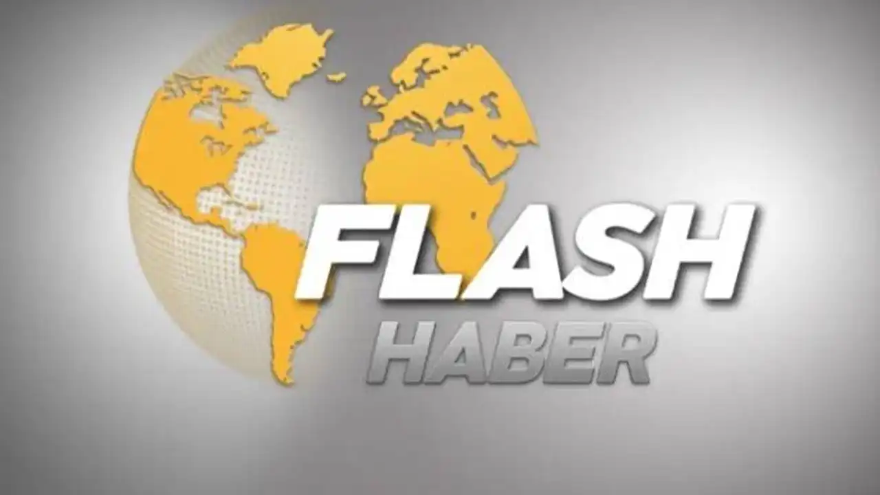 Flash Haber TV satışa çıkarıldı