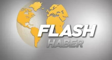 Flash Haber TV satışa çıkarıldı