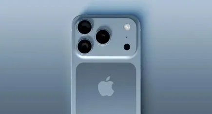 iPhone 17 ABD’de zamlı gelebilir! gümrük vergileri ve depolama hamlesi fiyatları nasıl etkileyecek?