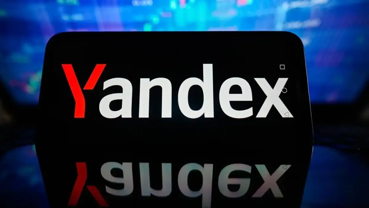 İstanbul’da toplu taşımanın oyunu değişiyor! Yandex’ten anlık ücret takibi ve 100 TL’lik sürpriz kredi haberinin görseli