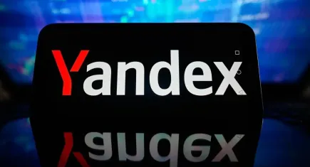 İstanbul’da toplu taşımanın oyunu değişiyor! Yandex’ten anlık ücret takibi ve 100 TL’lik sürpriz kredi