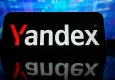 İstanbul’da toplu taşımanın oyunu değişiyor! Yandex’ten anlık ücret takibi ve 100 TL’lik sürpriz kredi