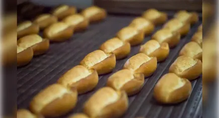İzmirlilere güzel haber: Halk Ekmek’te zam yok