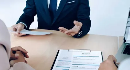 Karabağlar Belediyesi’nden yeni istihdam fırsatı