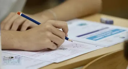 Öğrenciler dikkat! YKS tercih süreci bitiyor! YKS tercihlerinin son günü ne zaman? İşte detaylar..