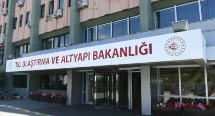 Otoyol ve köprüler ile ilgili bakanlıktan önemli açıklama!