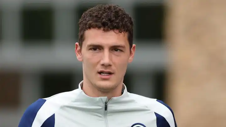 pavard